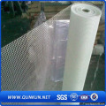 5mm * 5 milímetros 145G / M2 Wall Fiberglass Mesh